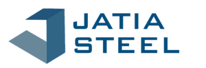jatialogo